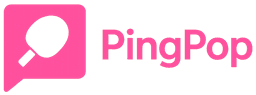 PingPop