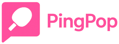 PingPop