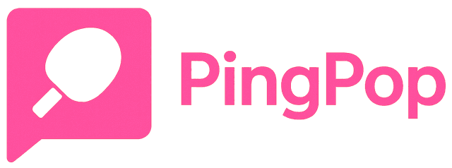 PingPop